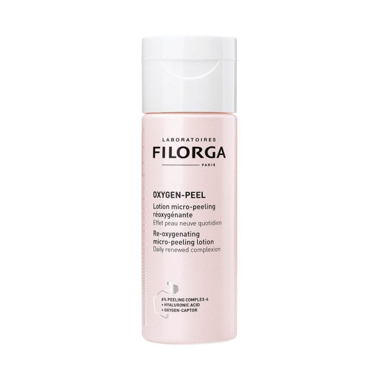 Filorga Oxygen-Peel 150 ml