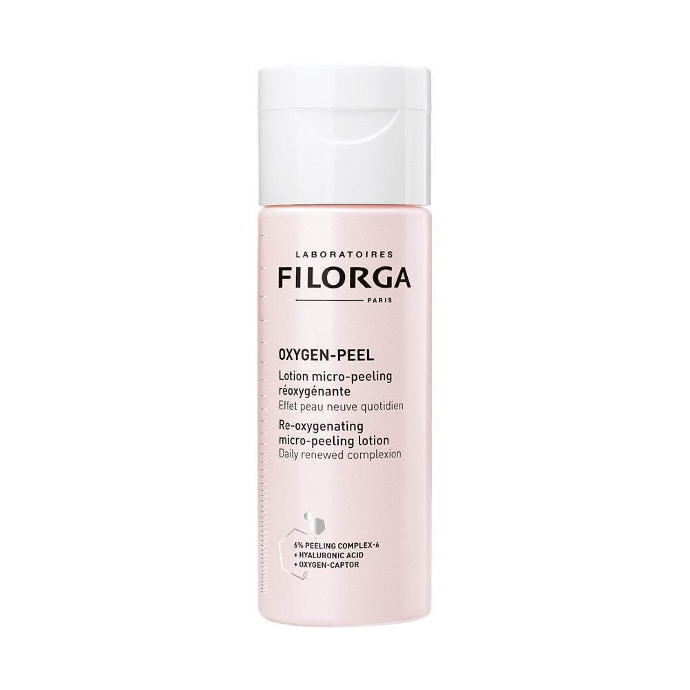Filorga Oxygen-Peel 150 ml Filorga Oxygen-Peel 150 ml