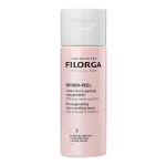 Filorga Oxygen-Peel Lotion micro-peeling 150 ml