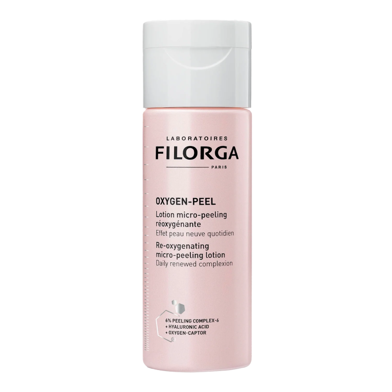 Filorga Oxygen-Peel Lotion micro-peeling 150 ml