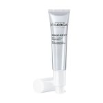 Filorga Pigment-Perfect 30 ml