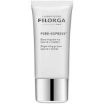 Filorga Pore-Exfoliant 30 ml