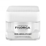Filorga Skin-Absolute Jour 50 ml