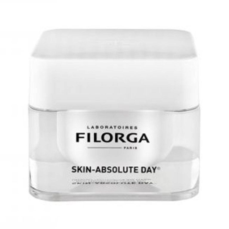 Filorga Skin-Absolute Jour 50 ml