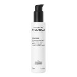 Filorga Skin-Prep Gel nettoyant aux AHA 150 ml