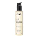 Filorga Skin-Prep Huile démaquillante perfectrice 150 ml