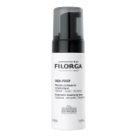 Filorga Skin-Prep Mousse nettoyante enzymatique 150 ml