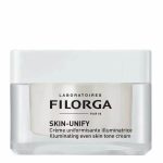 Filorga Skin-Unify Crème unifiante illuminatrice 50 ml