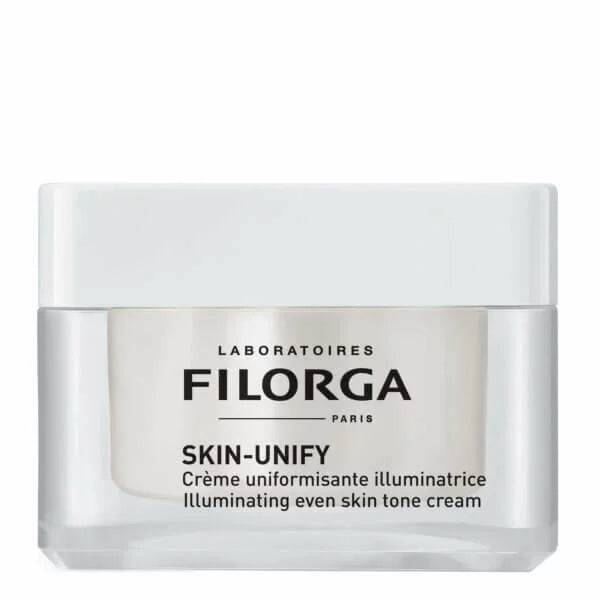 Filorga Skin-Unify Crème unifiante illuminatrice 50 ml Filorga Skin-Unify Crème unifiante illuminatrice 50 ml