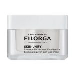 Filorga Skin-Unify Crème uniformisante 50 ml