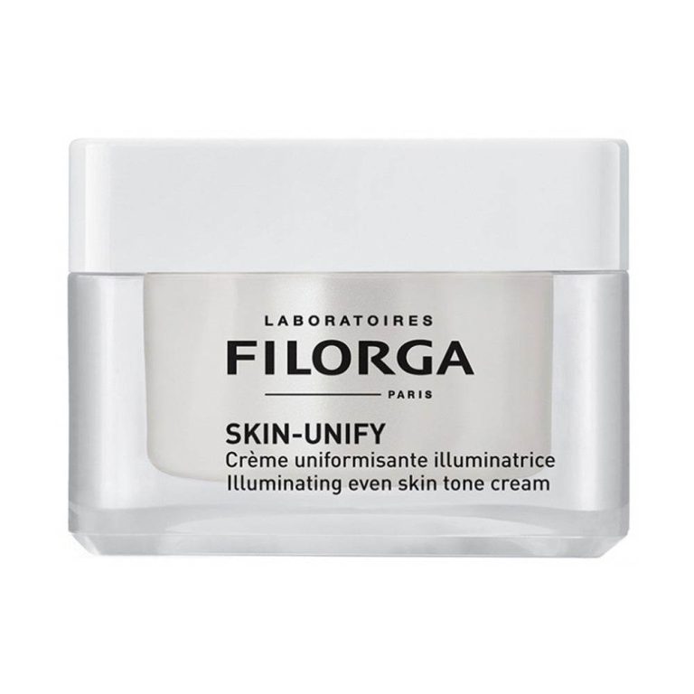Filorga Skin-Unify Crème uniformisante 50 ml
