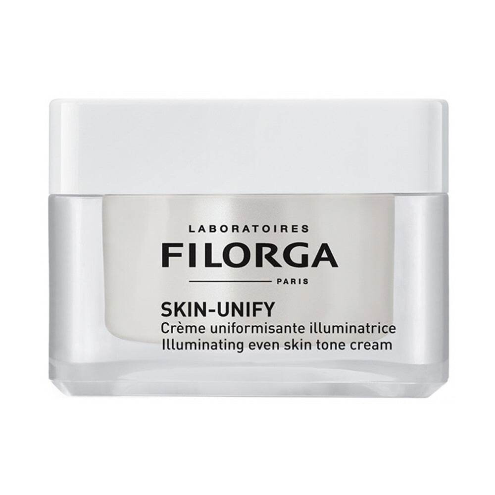 Filorga Skin-Unify Crème uniformisante 50 ml Filorga Skin-Unify Crème uniformisante 50 ml