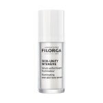 Filorga Skin-Unify Intensive 50 ml