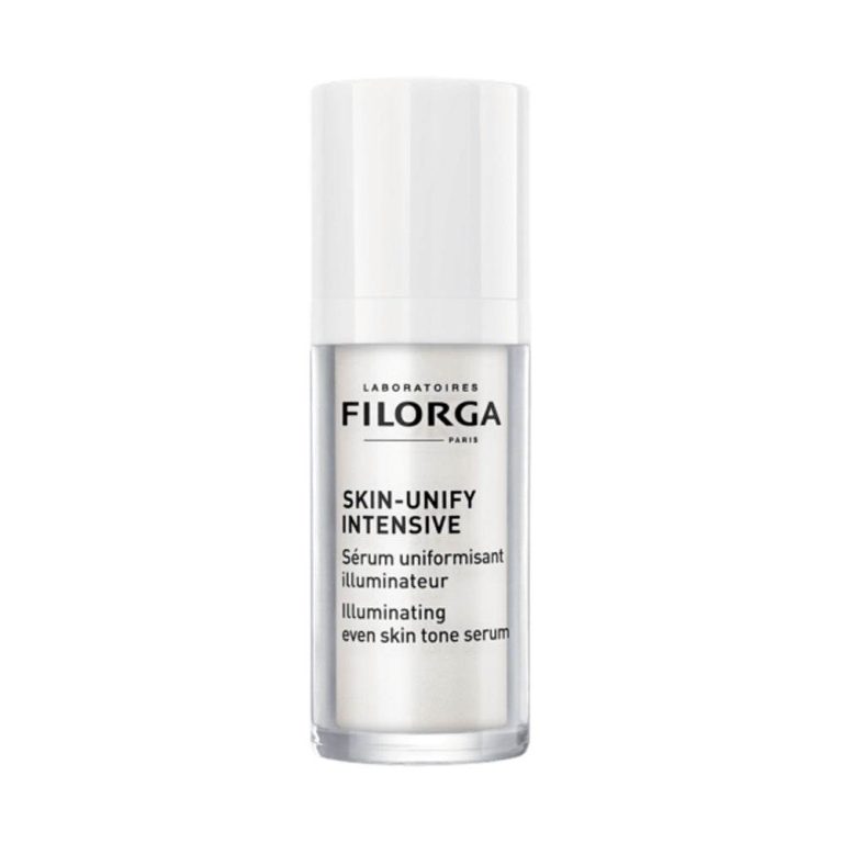 Filorga Skin-Unify Intensive 50 ml