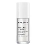 Filorga Skin-Unify Intensive Sérum 30 ml