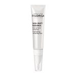 Filorga Skin-Unify Radiance 50 ml