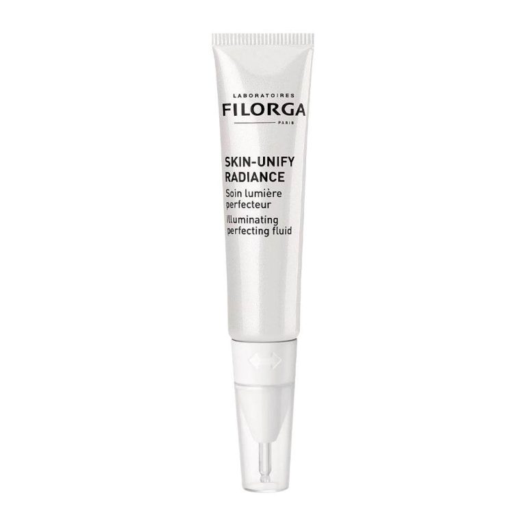 Filorga Skin-Unify Radiance 50 ml
