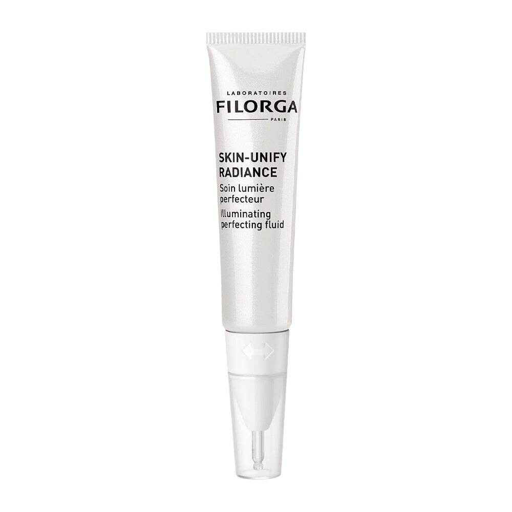 Filorga Skin-Unify Radiance 50 ml Filorga Skin-Unify Radiance 50 ml