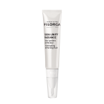 Filorga Skin-Unify Radiance Soin lumière perfecteur 15 ml