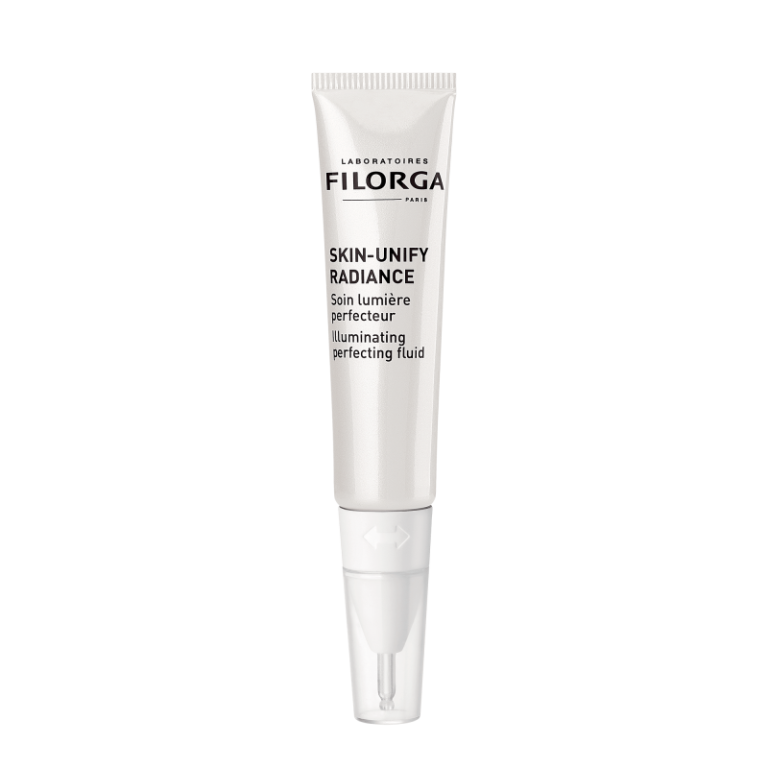 Filorga Skin-Unify Radiance Soin lumière perfecteur 15 ml
