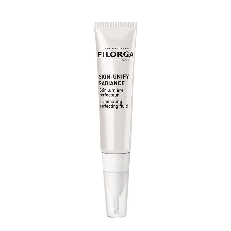 filorga-skin-unify-radiance-soin-lumiere-perfecteur-15-ml Filorga Skin-Unify Radiance Soin lumière perfecteur 15 ml