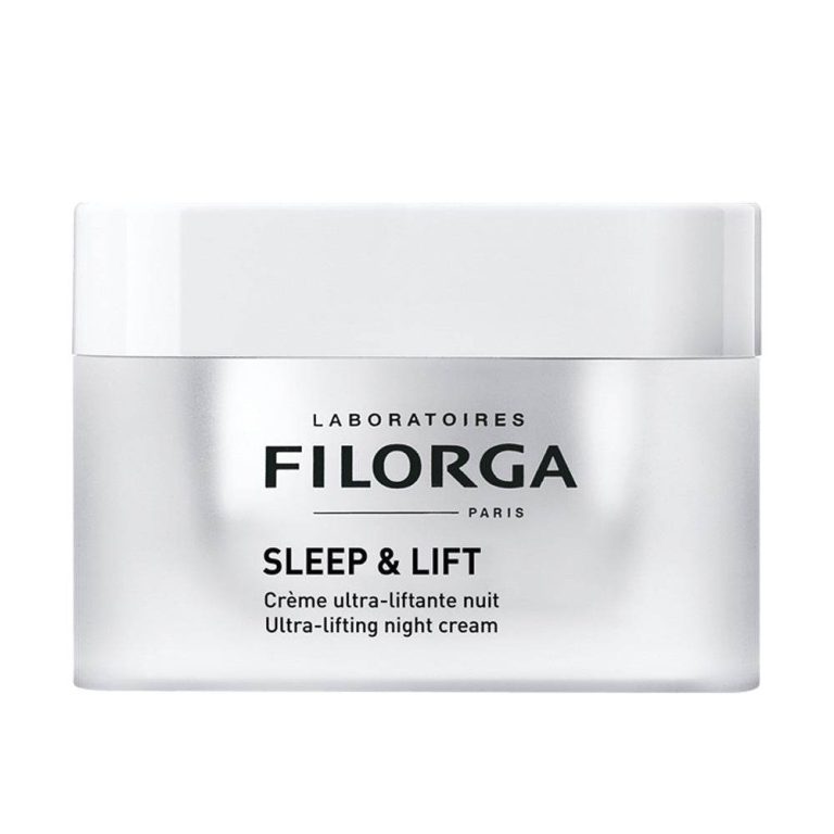 Filorga Sleep & Lift 50 ml