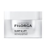 Filorga Sleep & Lift Crème de nuit ultra-liftante 50 ml