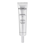 Filorga Sleep & Peel 4.5 Crème micro-peeling nuit 40 ml