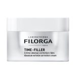 Filorga Time-Filler 50 ml