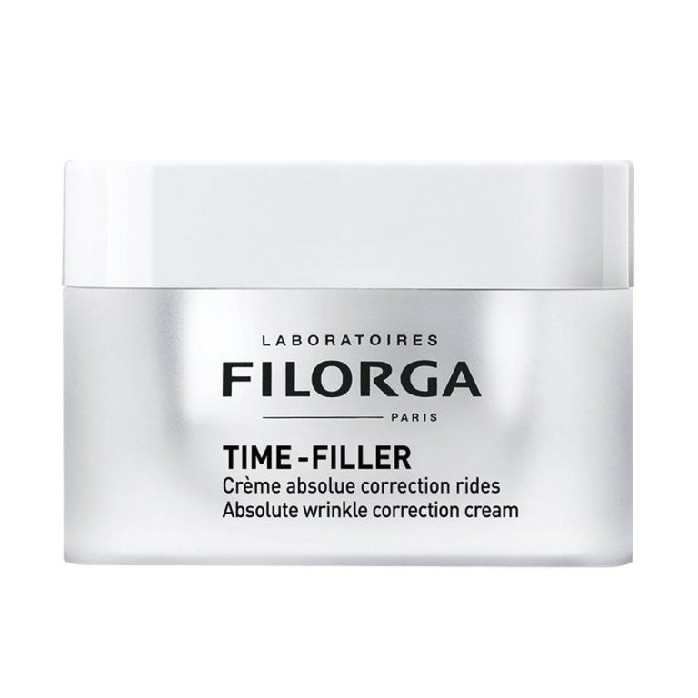 Filorga Time-Filler 50 ml