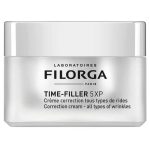 Filorga Time-Filler 5XP 50 ml