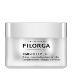 Filorga Time-Filler 5XP Crème 50 ml