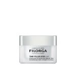 Filorga Time-Filler 5XP Crème yeux 15 ml