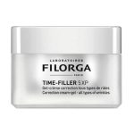 Filorga Time-Filler 5XP Gel-crème 50 ml