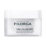 Filorga Time-Filler Eyes 15 ml