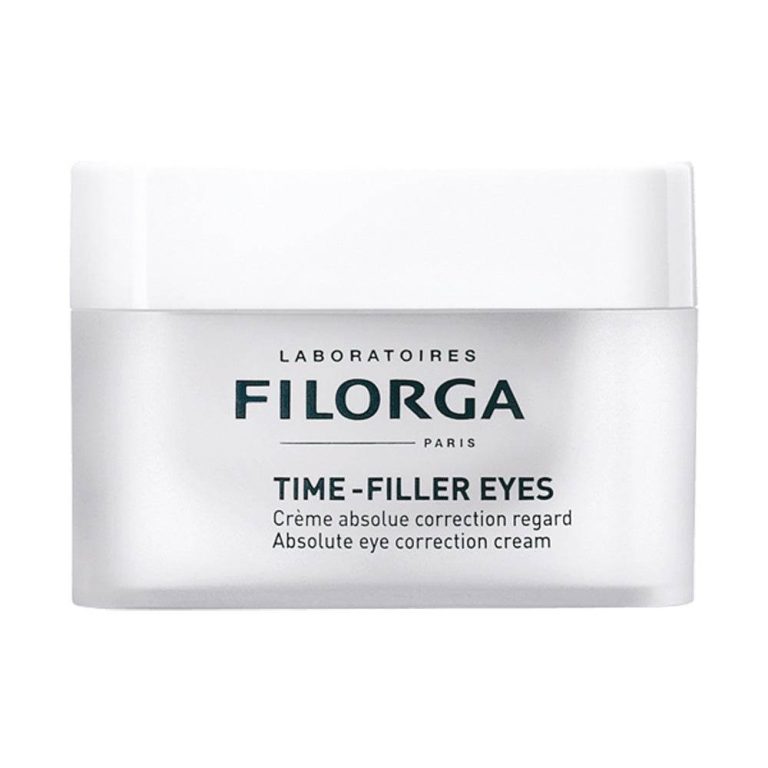 Filorga Time-Filler Eyes 15 ml