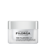 Filorga Time-Filler Eyes 5XP Contour des yeux 15 ml