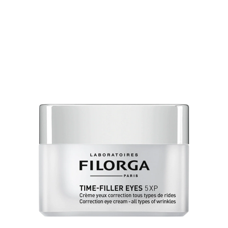 Filorga Time-Filler Eyes 5XP Contour des yeux 15 ml