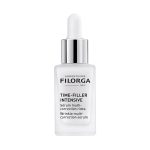 Filorga Time-Filler Intensive Sérum 30 ml