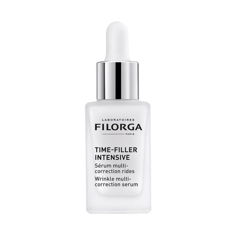 Filorga Time-Filler Intensive Sérum 30 ml