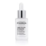 Filorga Time-Filler Intensive Sérum multi-correction rides 30 ml