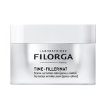 Filorga Time-Filler Mat 50 ml