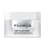 Filorga Time-Filler Night 50 ml