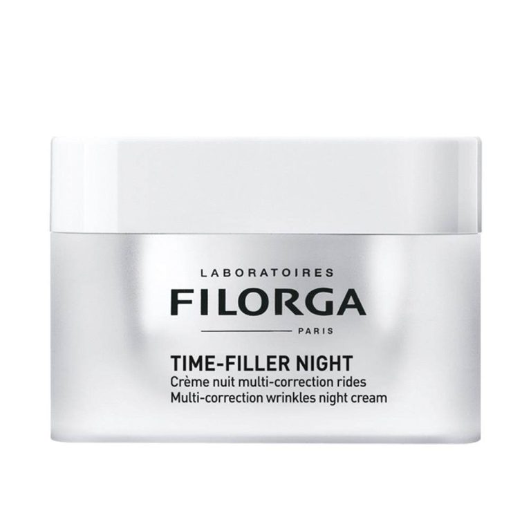 Filorga Time-Filler Night 50 ml