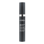 Filorga Time-Filler Shot 5XP Sérum concentré 15 ml