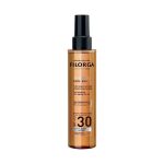 Filorga UV-Bronze Body Oil SPF30 150 ml