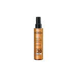 Filorga UV-Bronze Corps SPF30 Huile solaire anti-âge
