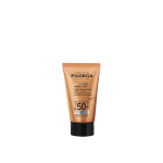 Filorga UV-Bronze Visage SPF50+ Fluide solaire anti-âge 40 ml