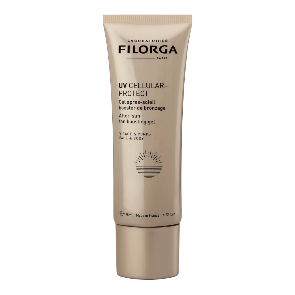 Filorga UV Cellular-Protect Après-soleil 125 ml