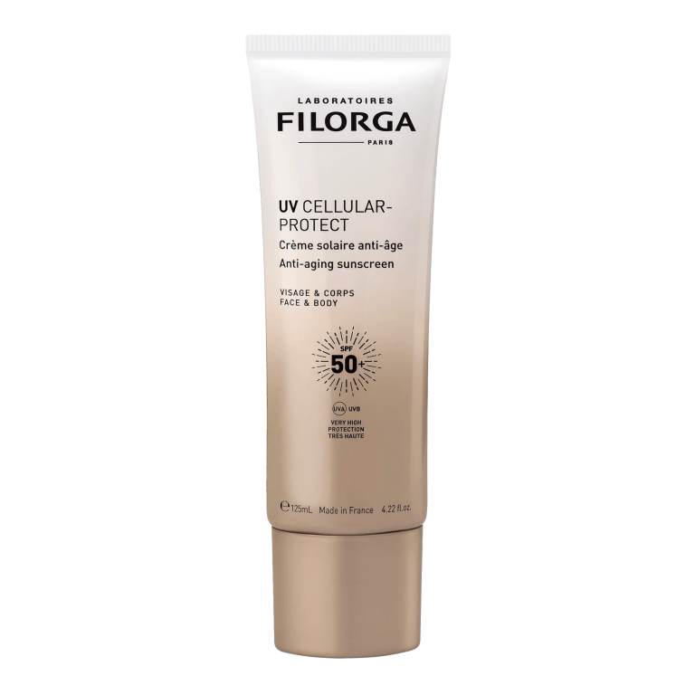 Filorga UV Cellular-Protect Corps 125 ml